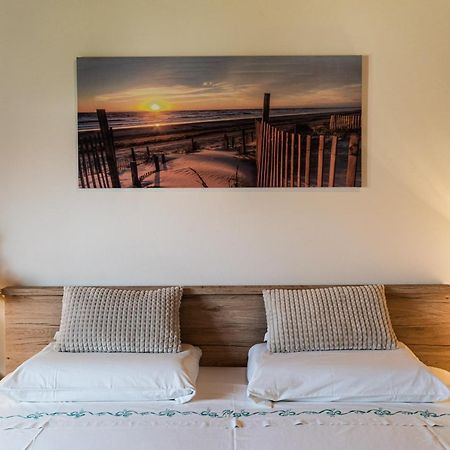 Apartmani Mirela バニョレ エクステリア 写真